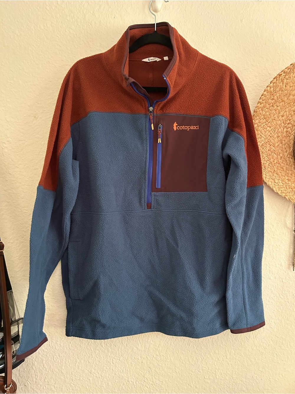Men’s Jacket